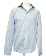 132548 Chemises et blouses JULES Occasion Once Again Friperie en ligne