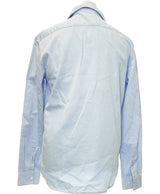 132548 Chemises et blouses JULES Occasion Vêtement occasion seconde main