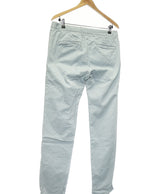 132549 Pantalons et pantacourts JULES Occasion Vêtement occasion seconde main