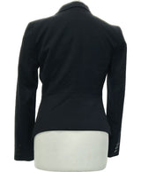 132551 Vestes H&M Occasion Vêtement occasion seconde main