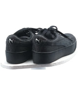 132553 Chaussures PUMA Occasion Vêtement occasion seconde main