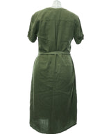 132554 Robes CAMAIEU Occasion Vêtement occasion seconde main
