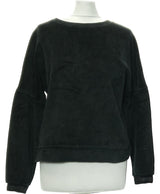 132556 Pulls et gilets PROMOD Occasion Once Again Friperie en ligne