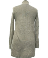 132558 Pulls et gilets ZARA Occasion Vêtement occasion seconde main
