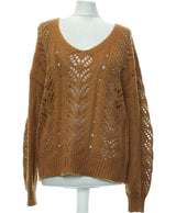 132560 Pulls et gilets PROMOD Occasion Once Again Friperie en ligne