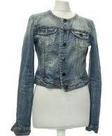 132563 Vestes VERO MODA Occasion Once Again Friperie en ligne