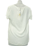 132564 Tops et t-shirts CAMAIEU Occasion Vêtement occasion seconde main