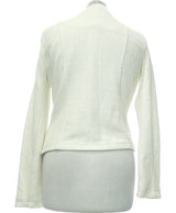 132565 Pulls et gilets PROMOD Occasion Vêtement occasion seconde main