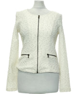 132566 Pulls et gilets PROMOD Occasion Once Again Friperie en ligne