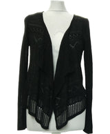 132570 Pulls et gilets CAMAIEU Occasion Once Again Friperie en ligne