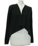 132571 Pulls et gilets CAMAIEU Occasion Once Again Friperie en ligne