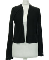 132572 Pulls et gilets CAMAIEU Occasion Once Again Friperie en ligne