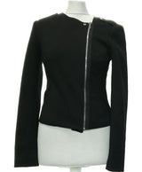 132573 Vestes CAMAIEU Occasion Once Again Friperie en ligne