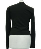 132573 Vestes CAMAIEU Occasion Vêtement occasion seconde main