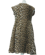 132574 Robes ZARA Occasion Vêtement occasion seconde main
