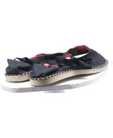 132575 Chaussures HAVAIANAS Occasion Vêtement occasion seconde main