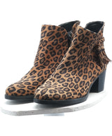 132576 Chaussures ANDRE Occasion Once Again Friperie en ligne