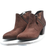 132577 Chaussures SAN MARINA Occasion Once Again Friperie en ligne