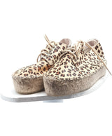 132580 Chaussures MONOPRIX Occasion Once Again Friperie en ligne
