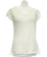 132583 Tops et t-shirts LA FEE MARABOUTEE Occasion Once Again Friperie en ligne
