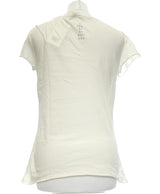 132583 Tops et t-shirts LA FEE MARABOUTEE Occasion Vêtement occasion seconde main