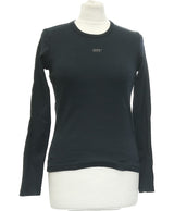 132586 Tops et t-shirts ESPRIT Occasion Once Again Friperie en ligne