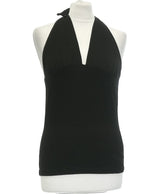 132587 Tops et t-shirts PEPE JEANS Occasion Once Again Friperie en ligne