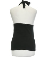 132587 Tops et t-shirts PEPE JEANS Occasion Vêtement occasion seconde main