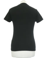 132588 Tops et t-shirts CALVIN KLEIN Occasion Vêtement occasion seconde main