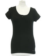 132589 Tops et t-shirts CHAMPION Occasion Once Again Friperie en ligne