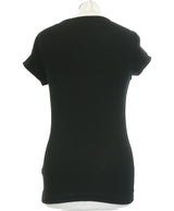132589 Tops et t-shirts CHAMPION Occasion Vêtement occasion seconde main