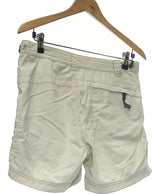 132590 Shorts et bermudas COLUMBIA Occasion Vêtement occasion seconde main