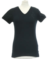 132594 Tops et t-shirts MISE AU GREEN Occasion Once Again Friperie en ligne