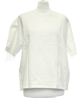 132595 Tops et t-shirts MANGO Occasion Once Again Friperie en ligne