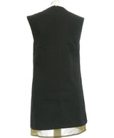 132597 Robes MANGO Occasion Vêtement occasion seconde main