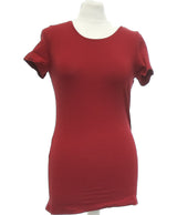 132600 Tops et t-shirts ESPRIT Occasion Once Again Friperie en ligne