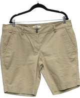 132602 Shorts et bermudas TOM TAILOR Occasion Once Again Friperie en ligne