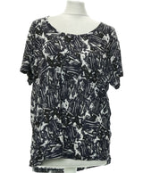 132605 Tops et t-shirts AUTRE TON Occasion Once Again Friperie en ligne