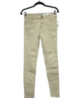 132607 Jeans PIMKIE Occasion Once Again Friperie en ligne