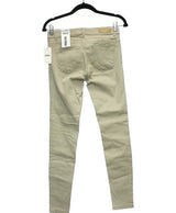 132607 Jeans PIMKIE Occasion Vêtement occasion seconde main