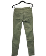 132608 Jeans H&M Occasion Vêtement occasion seconde main
