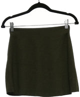 132611 Jupes ZARA Occasion Once Again Friperie en ligne