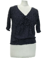 132615 Tops et t-shirts PROMOD Occasion Once Again Friperie en ligne