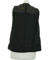 132616 Tops et t-shirts ZARA Occasion Vêtement occasion seconde main