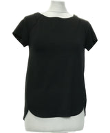 132617 Tops et t-shirts CAMAIEU Occasion Once Again Friperie en ligne