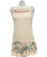 BILLABONG