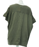 132618 Tops et t-shirts SUD EXPRESS Occasion Vêtement occasion seconde main