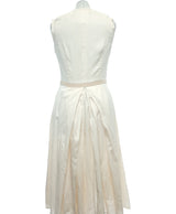 1.2.3