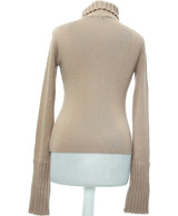 132624 Pulls et gilets COMPTOIR DES COTONNIERS Occasion Vêtement occasion seconde main