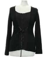132627 Chemises et blouses COMPTOIR DES COTONNIERS Occasion Once Again Friperie en ligne